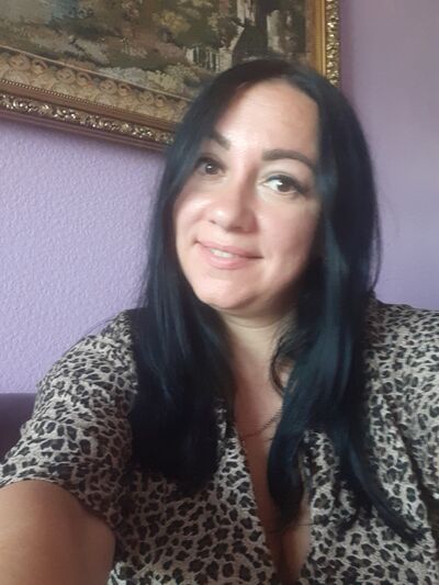  ,   , 39 ,     , c 