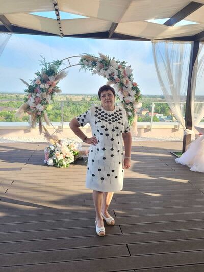  ,   , 57 ,     , c 