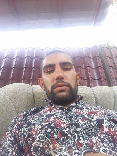  ,   , 30 ,   ,   , c 