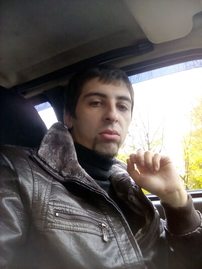   ,   ORJEUNESSE, 34 ,   ,   , c 