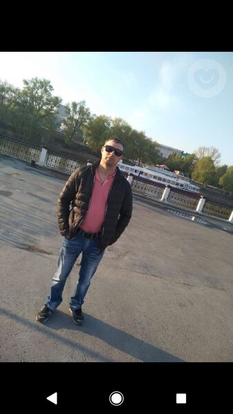 ,   , 38 ,     , c 