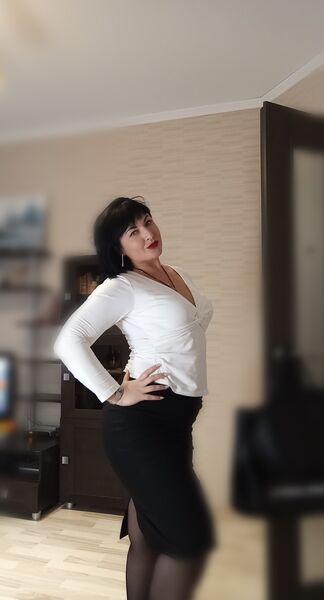  -,   , 37 ,   ,   