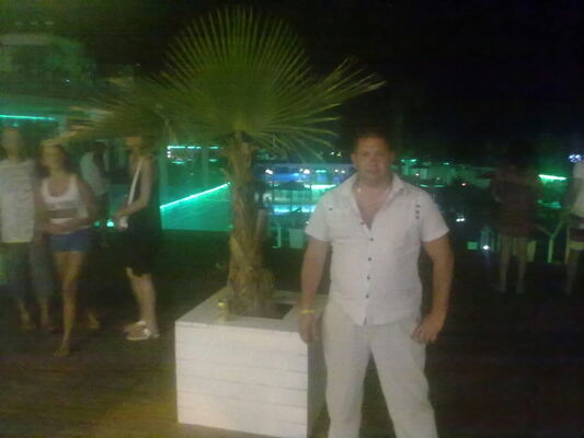  ,   Pavel, 49 ,   ,   , c 