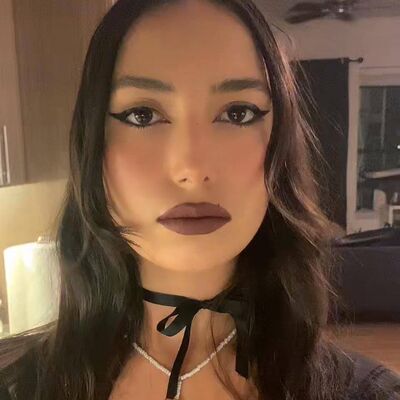  ,   ANI, 20 ,   ,   