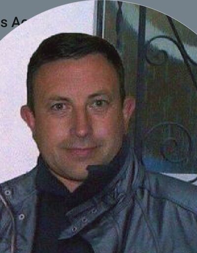  ,   Adams Chris, 59 ,   ,   