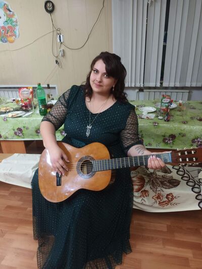  ,   , 26 ,   c 