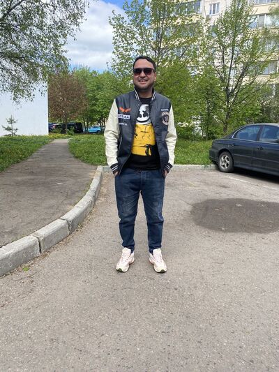  ,   , 37 ,   ,   