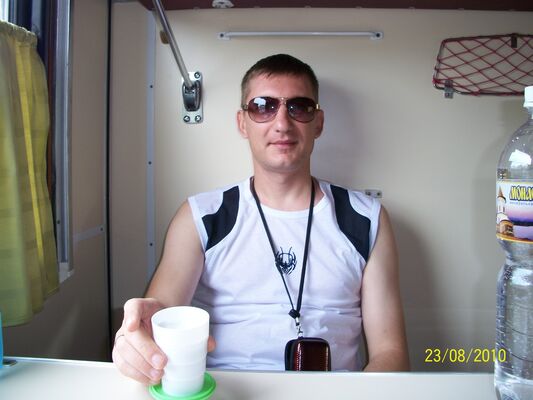  --,   Paul, 50 ,   