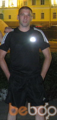 ���������� �����-���������, ���� ������� ����, 47 ���, ������������ ��� ������