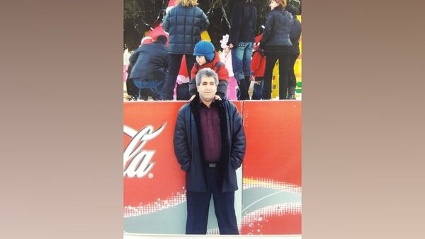  ,   Rafo, 51 ,   