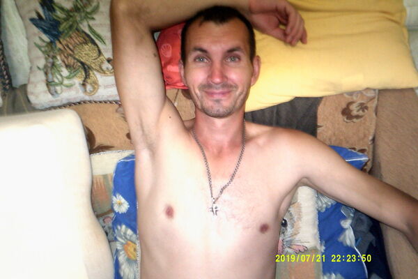  ,   , 43 ,     , c 