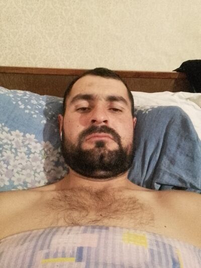  ,   Said, 38 ,   ,   , 