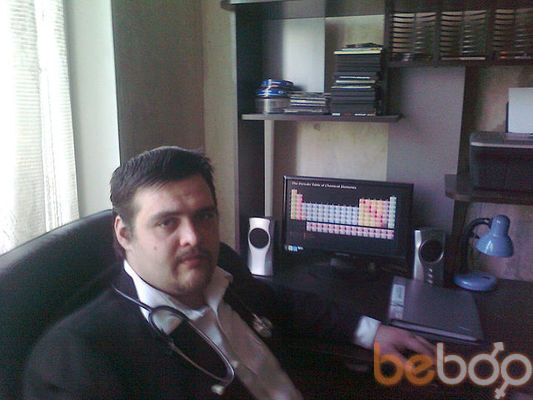  ,   DrGeorg, 42 ,     , c 