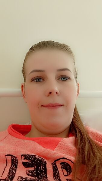  ,   , 26 ,   ,   , 