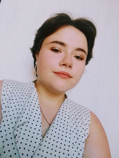  ,   , 23 ,   ,   , c 