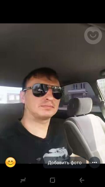  ,   , 43 ,     , c , 
