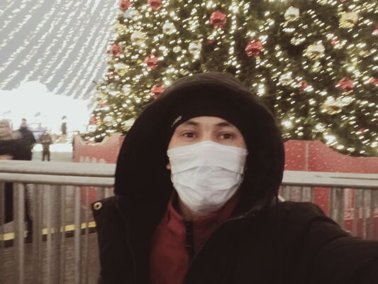   ,   Timurtemur, 32 ,   ,   