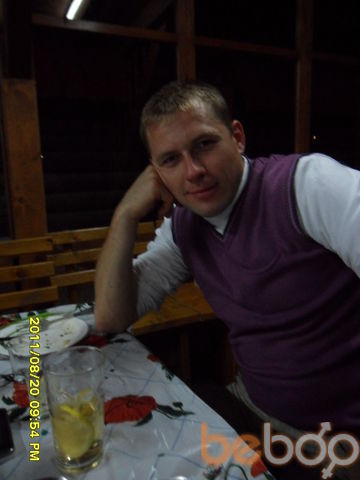  ,   Sparcoram, 41 ,  