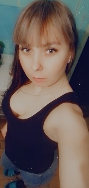  ,   , 32 ,     , c , 