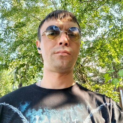  ,   , 36 ,     , c 