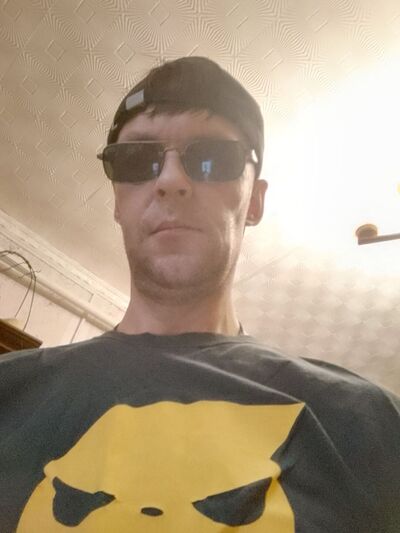 ,   , 44 ,   ,   