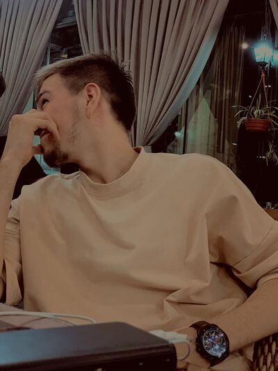  ,   Abbos, 25 ,   ,   