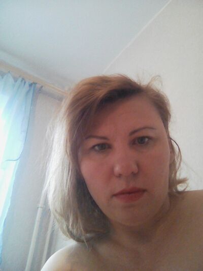  --,   , 49 ,   ,   , c 