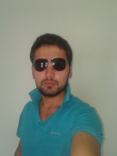  ,   Fedya, 32 ,   ,   , c , 