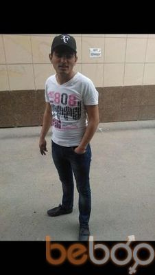 ���������� ���������, ���� ������� ����, 35 ���, ������������ ��� ������