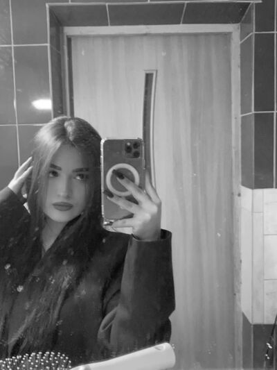  -,   , 28 ,   ,   , c 
