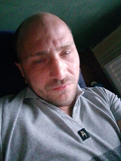  -,   , 35 ,   ,   