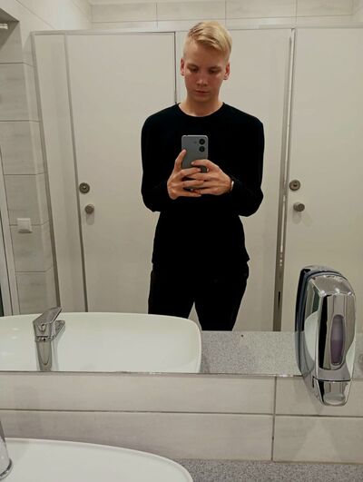  ,   , 19 ,   ,   