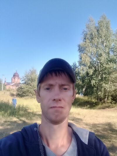  ,   , 39 ,   ,   