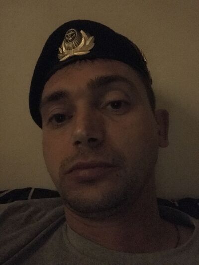  ,   , 35 ,   ,   , c , 