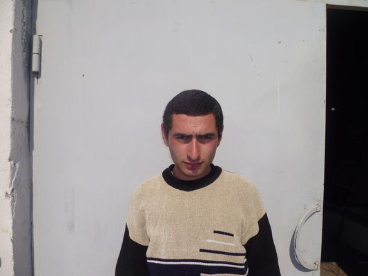  ,   Volk, 51 ,   