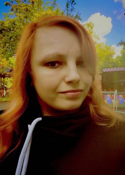  -,   , 34 ,     , c 