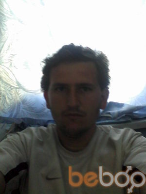   ,   Aleksandr, 34 ,   ,   , c 