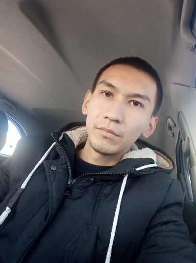  ,   Aleke, 33 ,   ,   , c , 