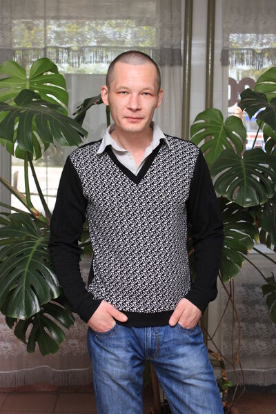  ,   , 48 ,   