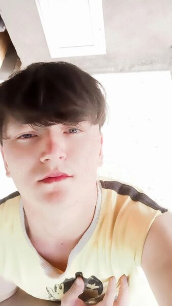  ,   , 20 ,     , c , 