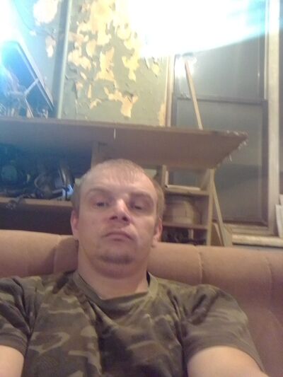  ,   , 37 ,     , c 