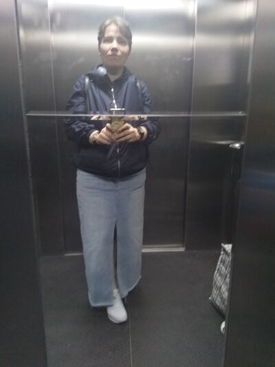  ,   , 39 ,   c , 