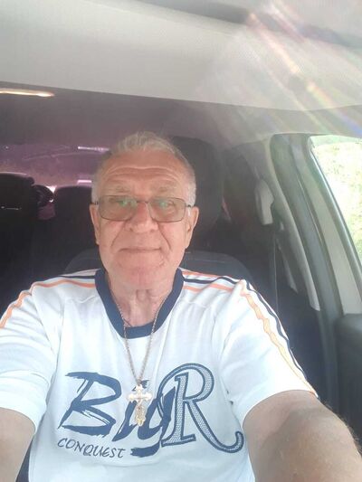  --,   , 67 ,   ,   , c , 