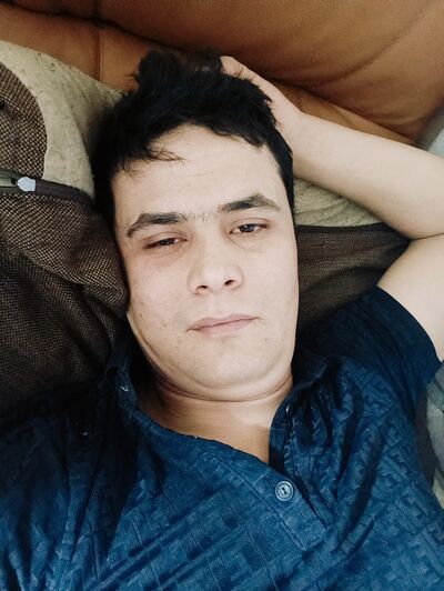  ,   Rustam, 33 ,   , 