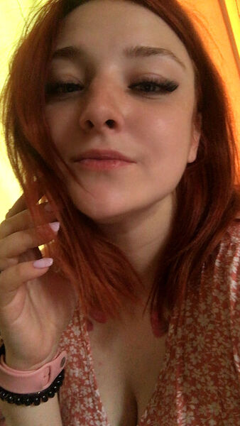  ,   , 29 ,   c 