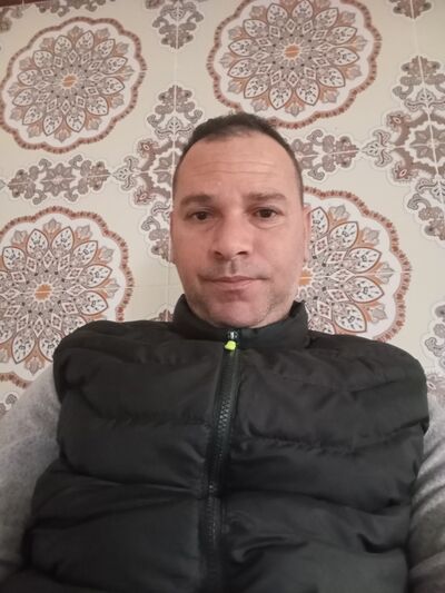  Kenitra-GHARB,   Alaoui, 43 ,   ,   