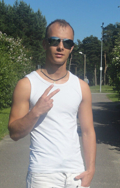 ,   Ivan, 45 ,   ,   , c 