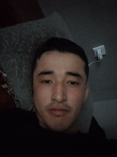  ,   , 25 ,   ,   