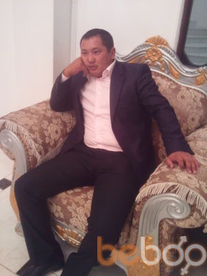  ,   Zver almaz, 38 ,   ,   , c 