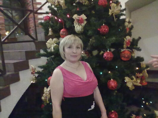  -,   , 51 ,   ,   , c 